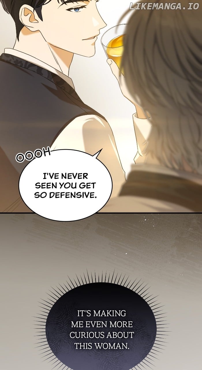 The Scent That Binds Us Chapter 16 - Page 50