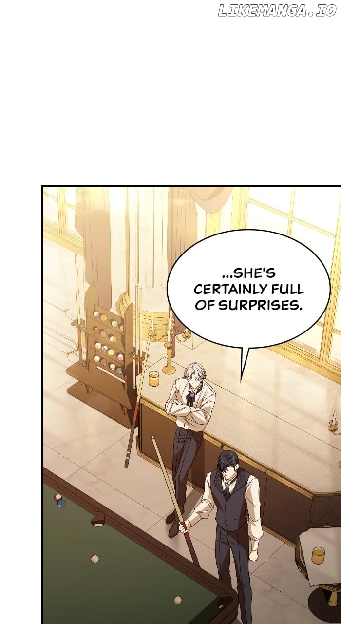 The Scent That Binds Us Chapter 16 - Page 53