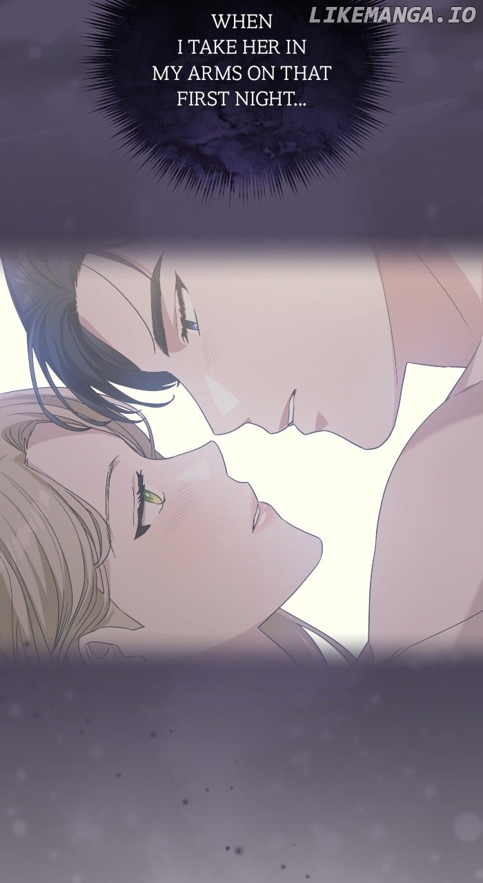 The Scent That Binds Us Chapter 16 - Page 56