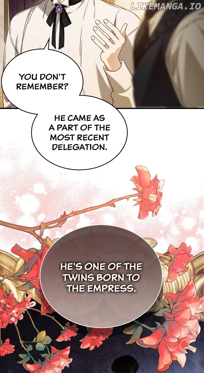 The Scent That Binds Us Chapter 16 - Page 60