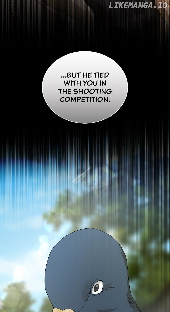 The Scent That Binds Us Chapter 16 - Page 63
