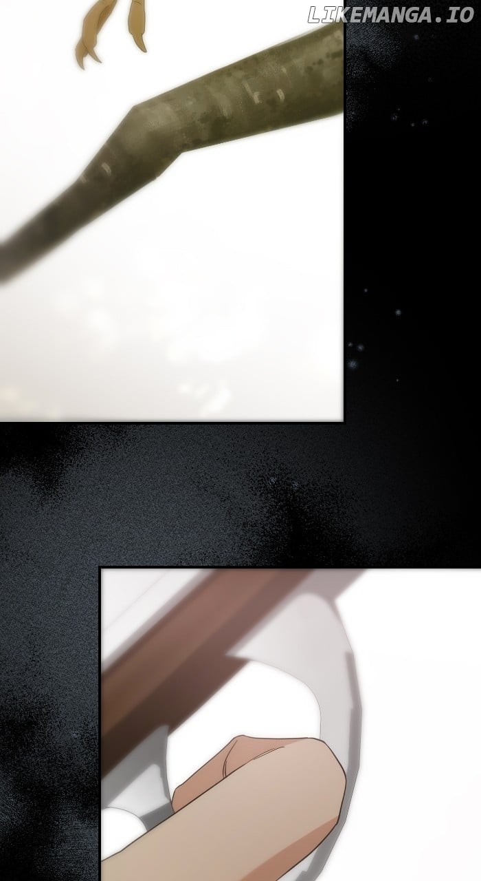 The Scent That Binds Us Chapter 16 - Page 67