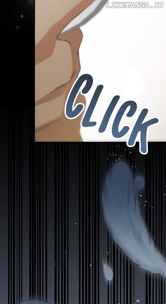 The Scent That Binds Us Chapter 16 - Page 68