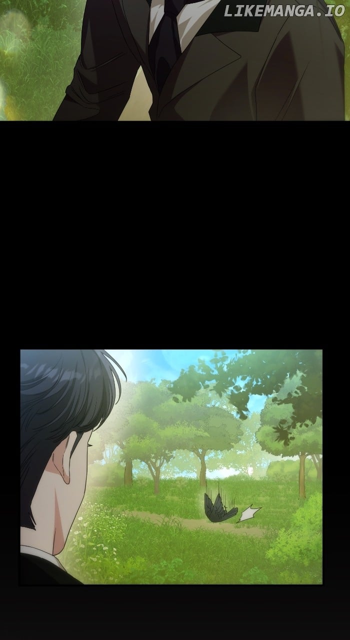 The Scent That Binds Us Chapter 16 - Page 71