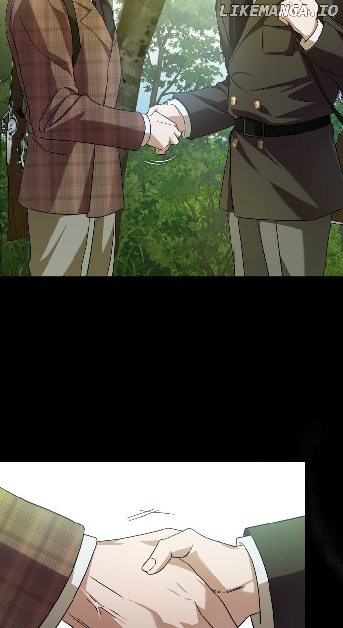 The Scent That Binds Us Chapter 16 - Page 78