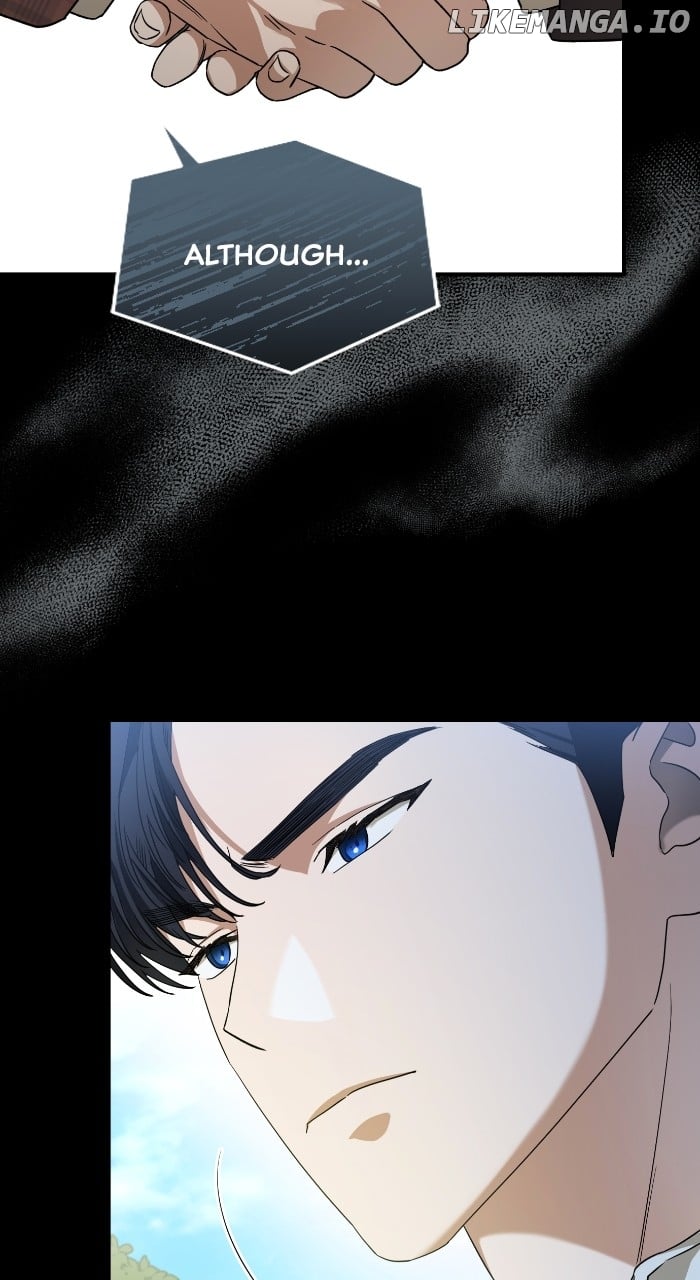 The Scent That Binds Us Chapter 16 - Page 79