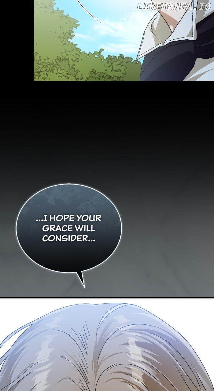 The Scent That Binds Us Chapter 16 - Page 80