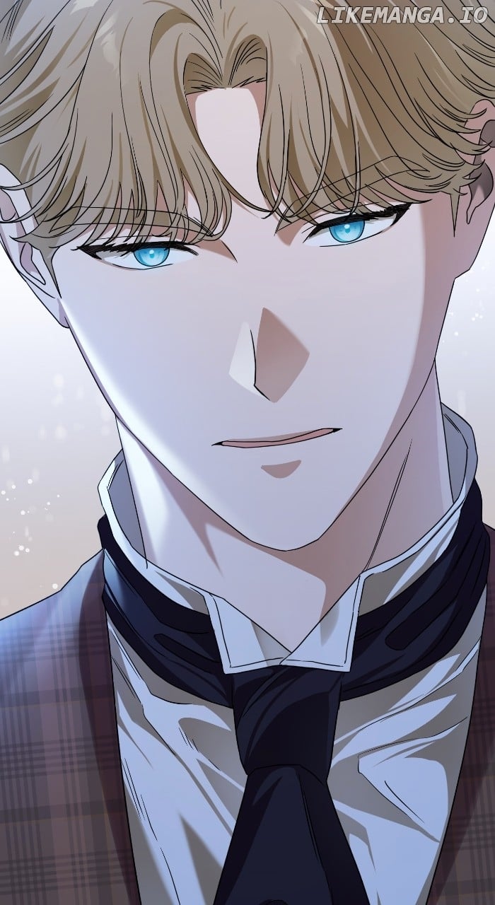 The Scent That Binds Us Chapter 16 - Page 81