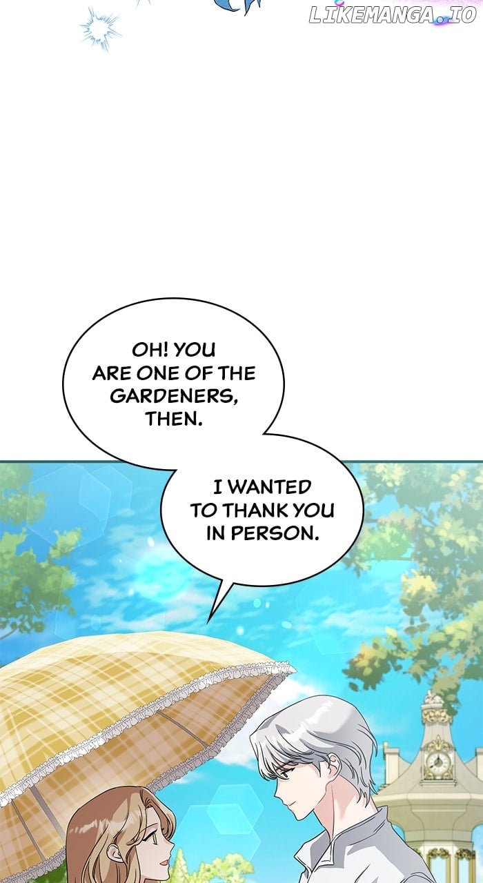 The Scent That Binds Us Chapter 18 - Page 12