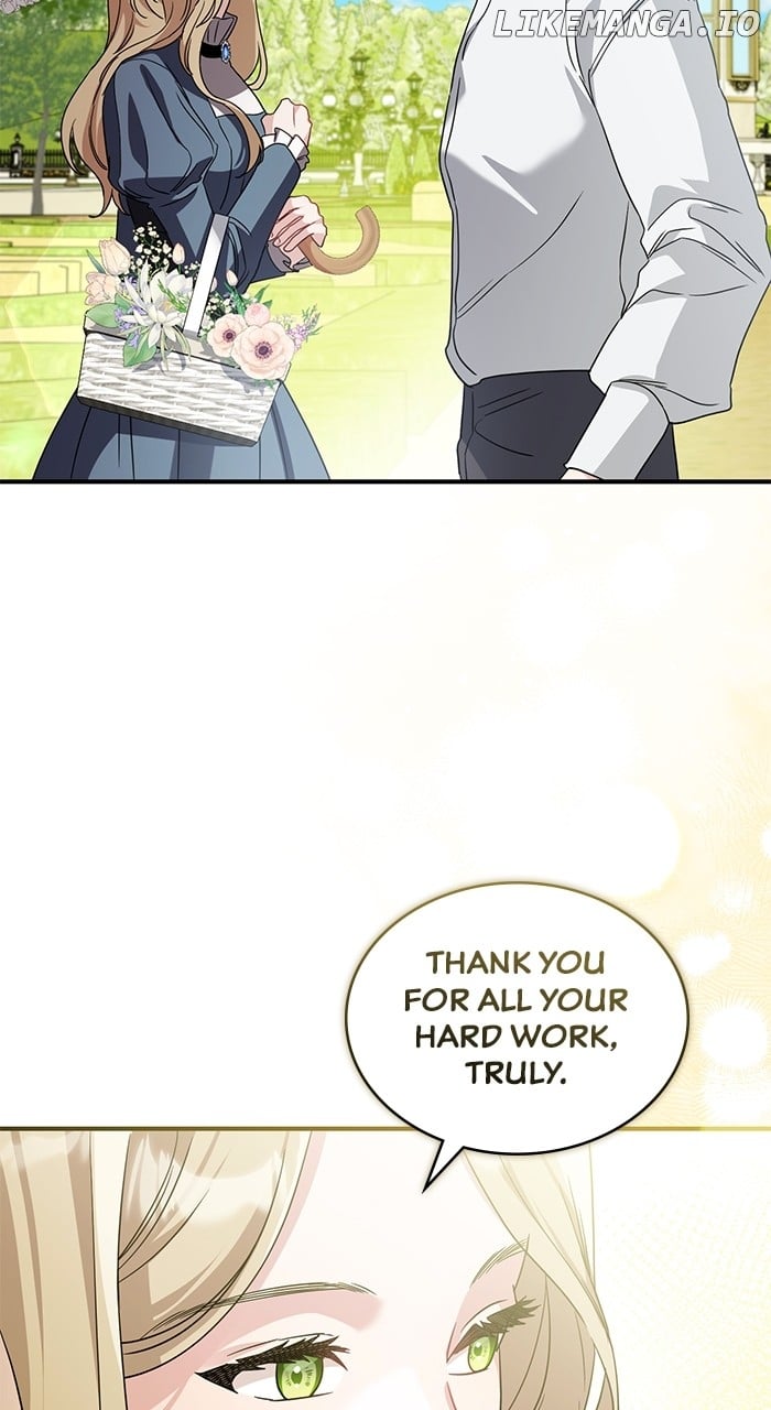 The Scent That Binds Us Chapter 18 - Page 13