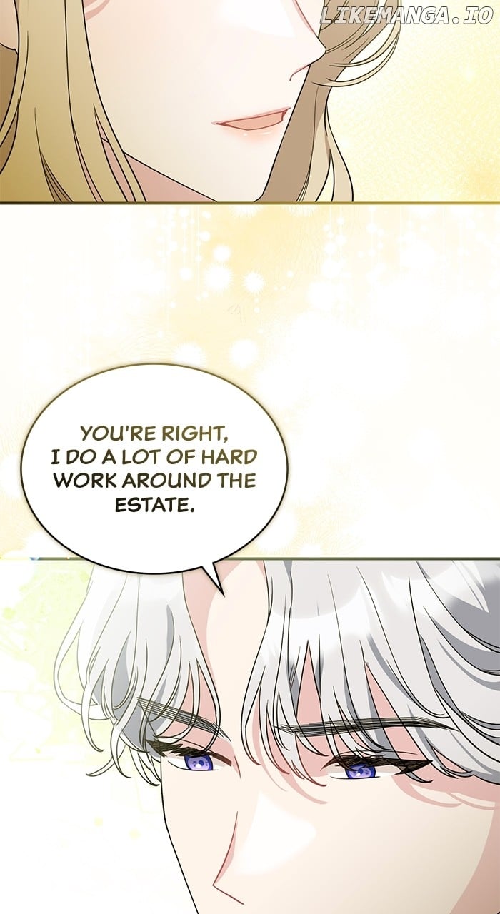 The Scent That Binds Us Chapter 18 - Page 14