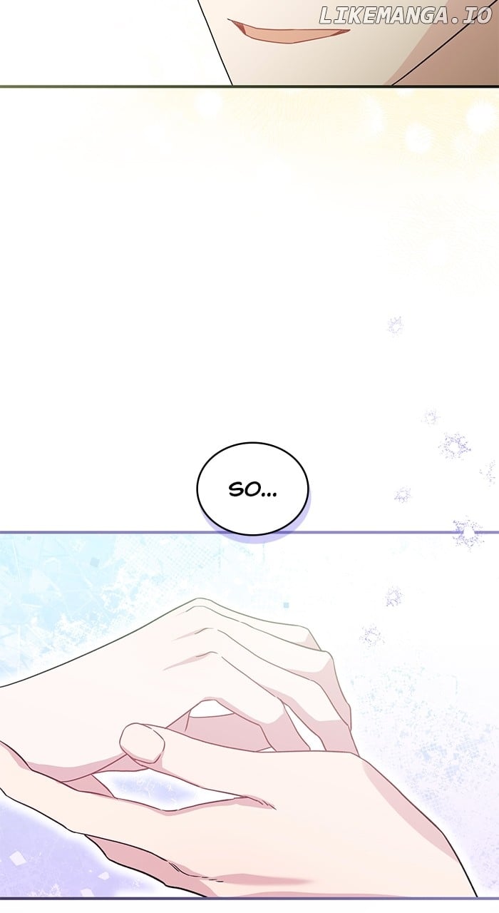 The Scent That Binds Us Chapter 18 - Page 15