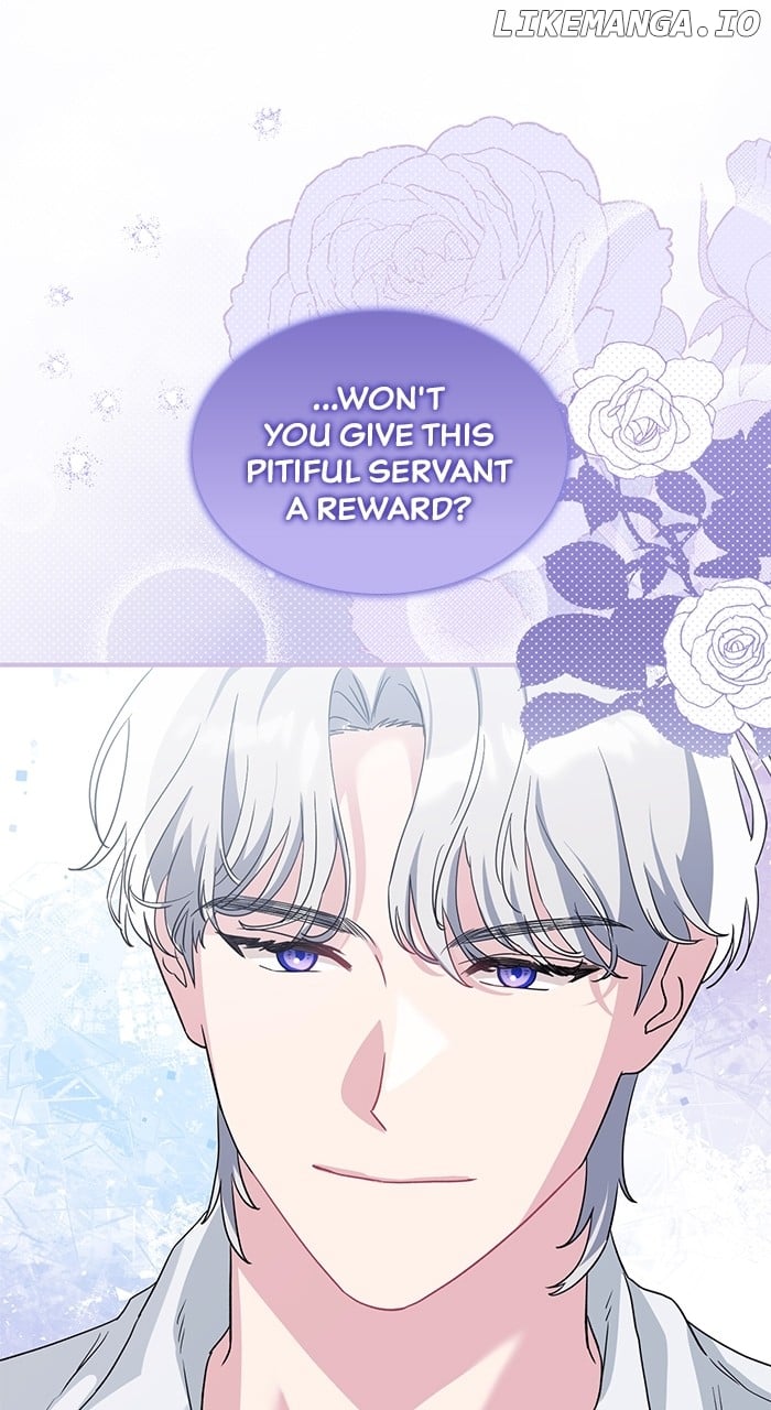 The Scent That Binds Us Chapter 18 - Page 16