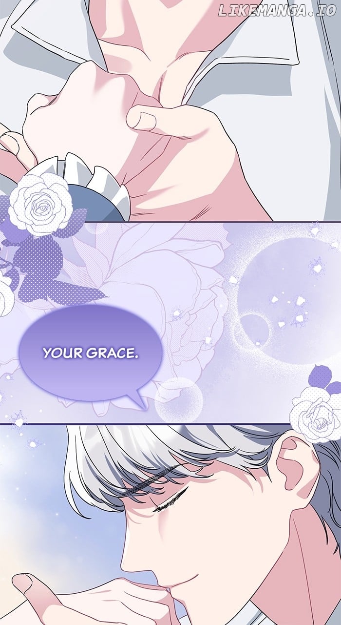 The Scent That Binds Us Chapter 18 - Page 17