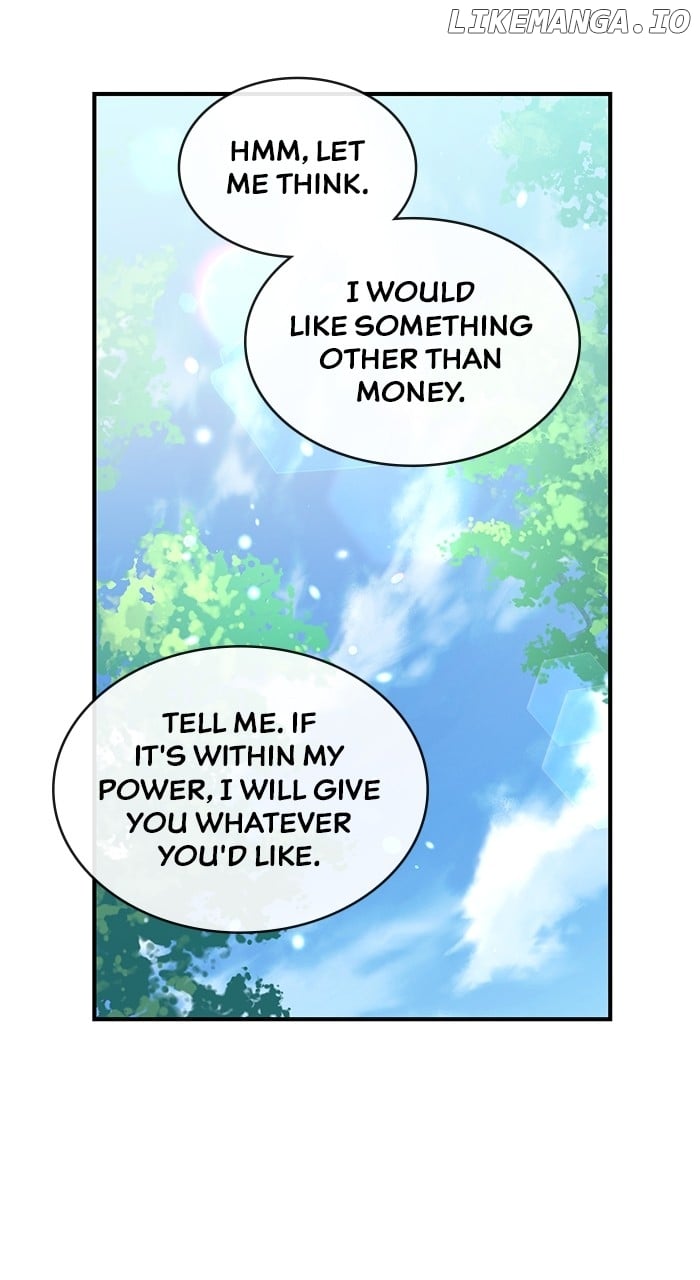 The Scent That Binds Us Chapter 18 - Page 21