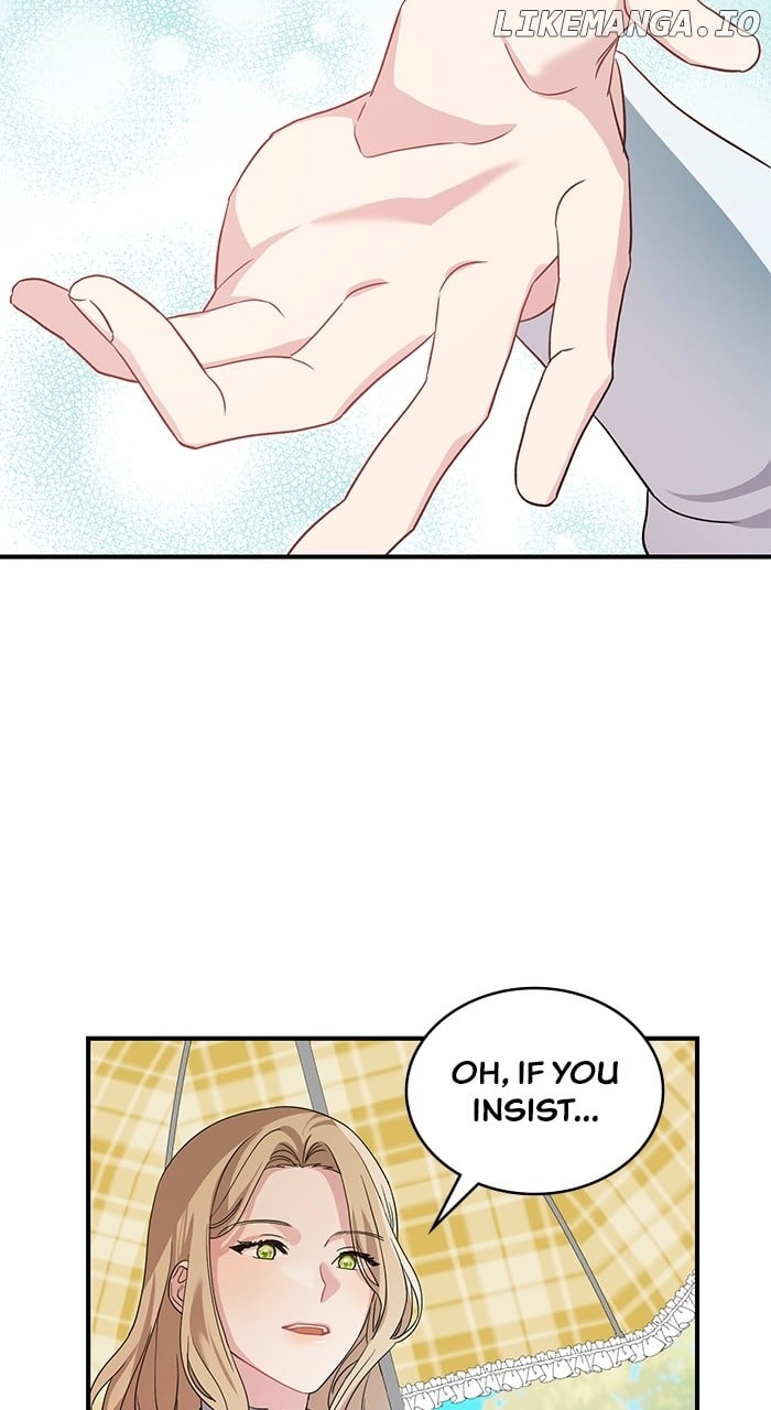The Scent That Binds Us Chapter 18 - Page 28