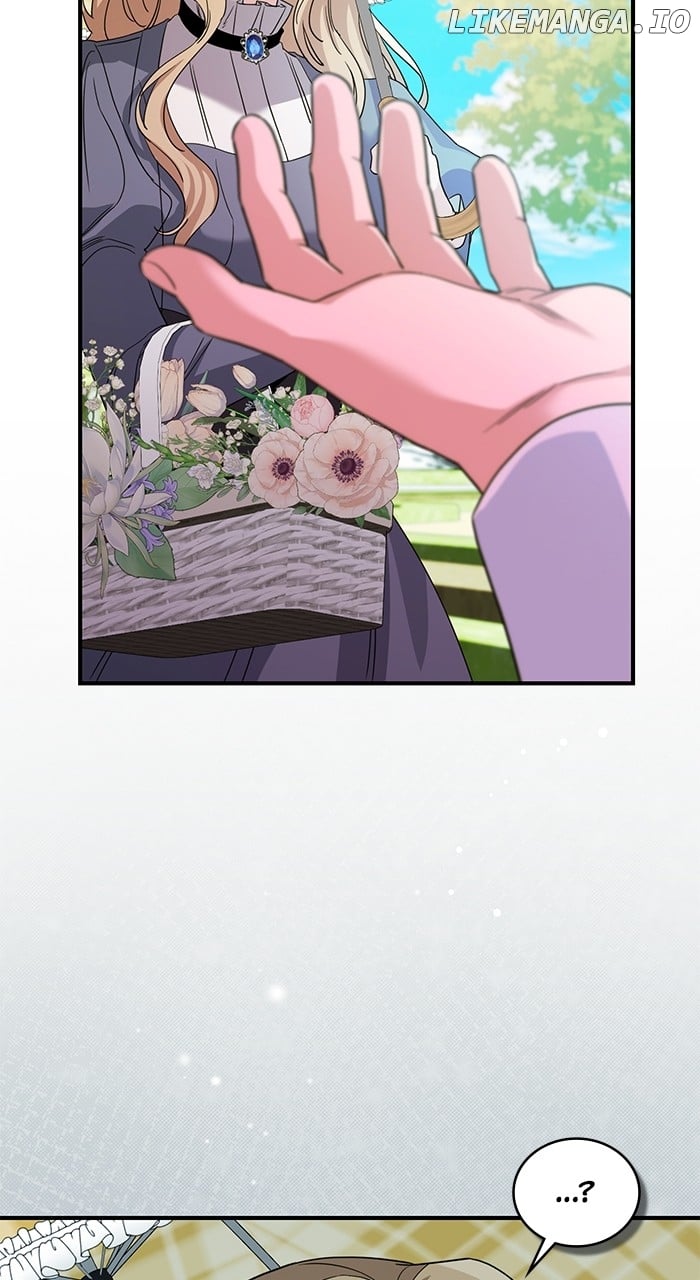 The Scent That Binds Us Chapter 18 - Page 29