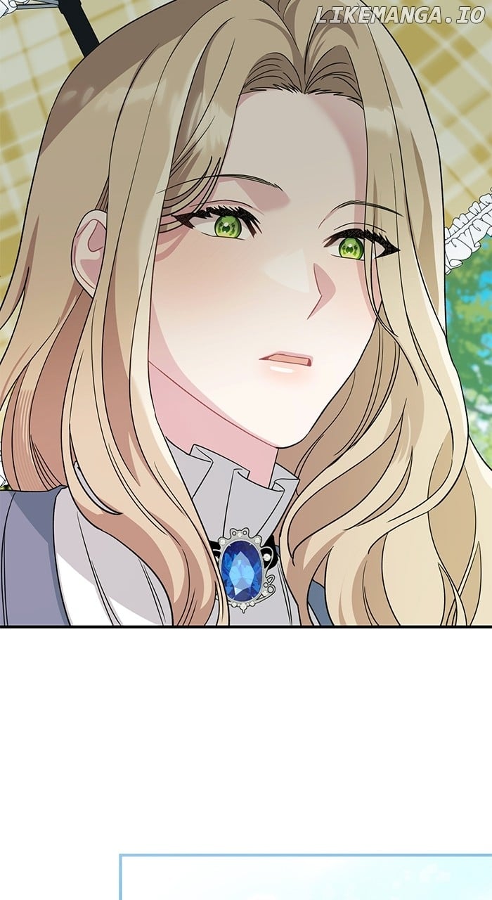 The Scent That Binds Us Chapter 18 - Page 30