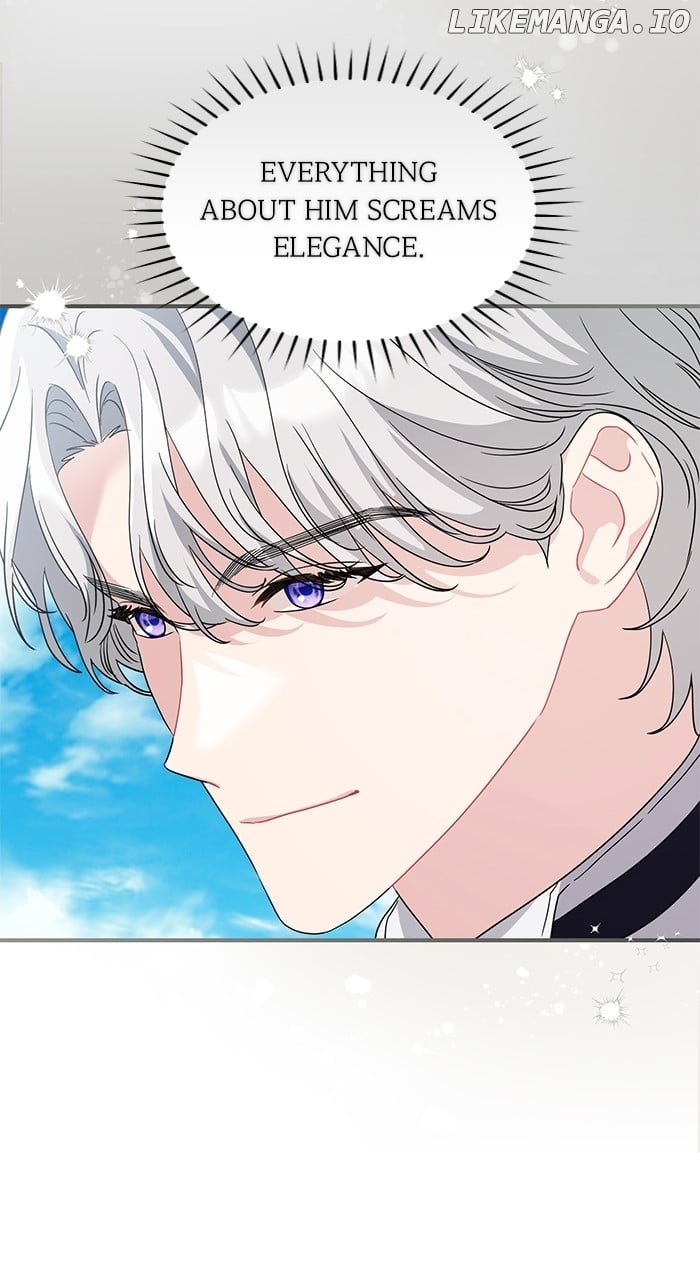 The Scent That Binds Us Chapter 18 - Page 34