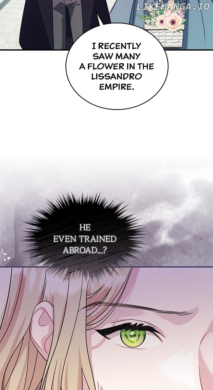 The Scent That Binds Us Chapter 18 - Page 37
