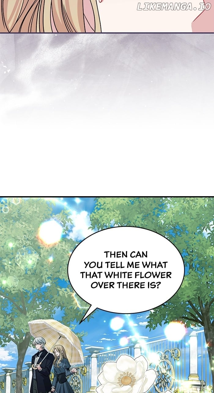 The Scent That Binds Us Chapter 18 - Page 38