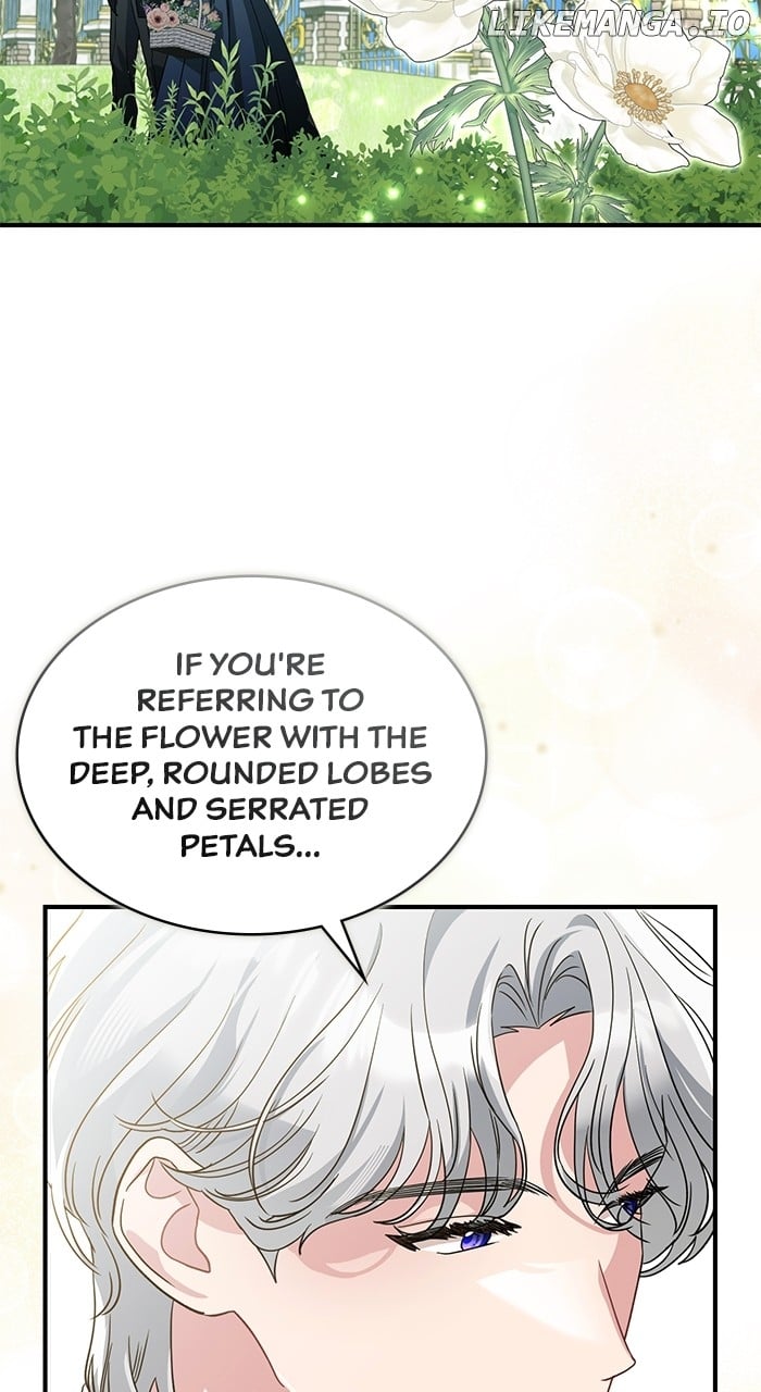 The Scent That Binds Us Chapter 18 - Page 39