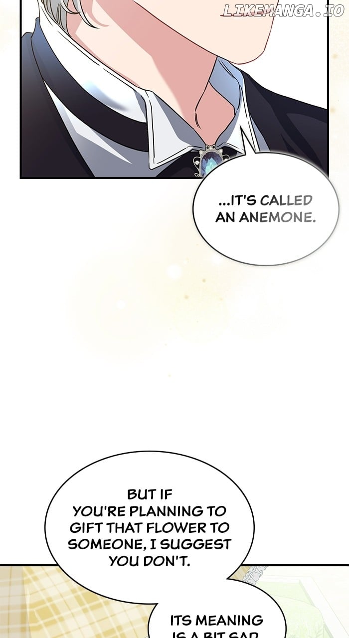 The Scent That Binds Us Chapter 18 - Page 40