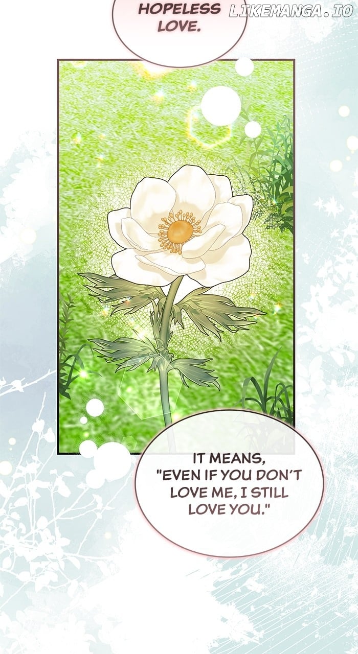 The Scent That Binds Us Chapter 18 - Page 42