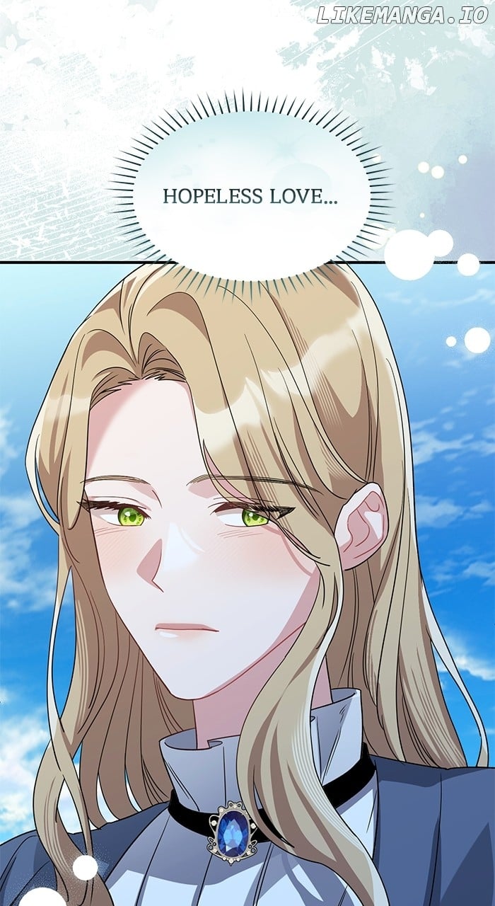 The Scent That Binds Us Chapter 18 - Page 43
