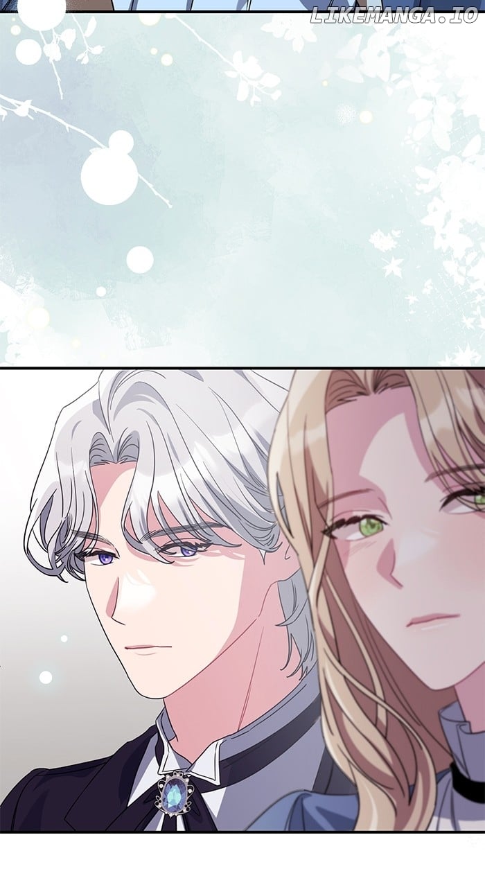 The Scent That Binds Us Chapter 18 - Page 44