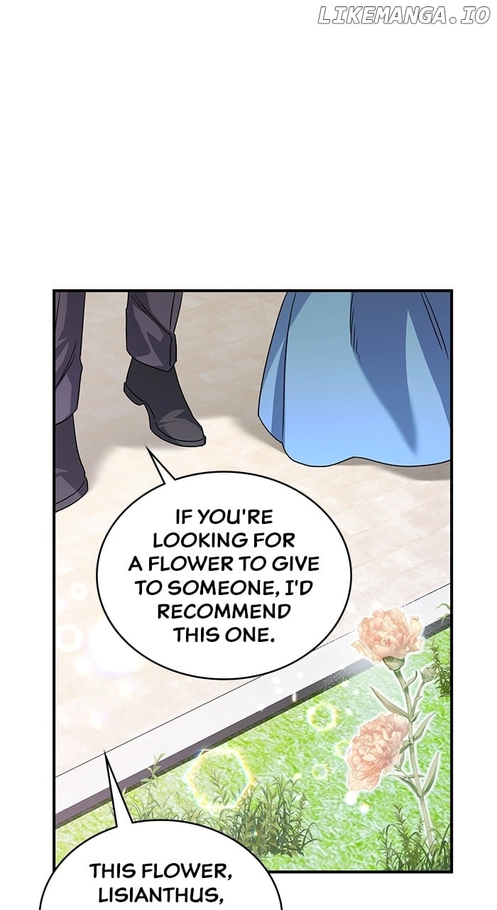 The Scent That Binds Us Chapter 18 - Page 45