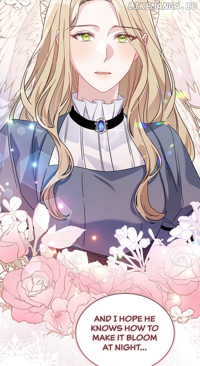 The Scent That Binds Us Chapter 18 - Page 48