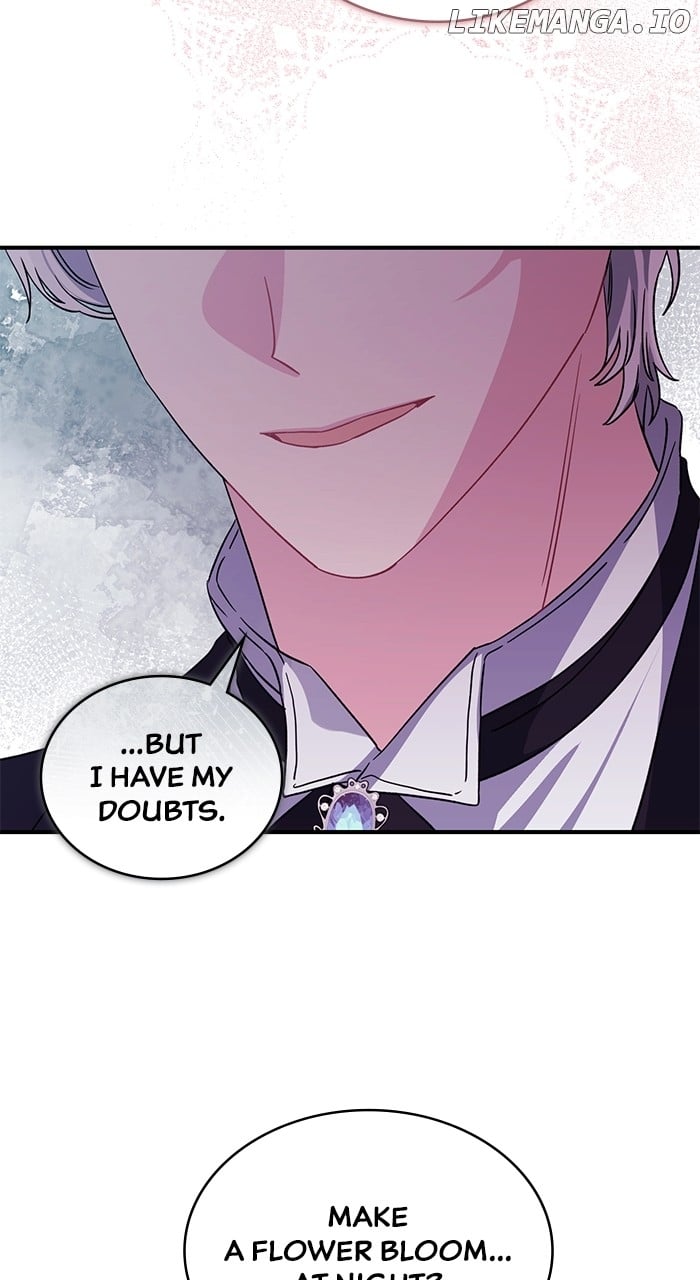 The Scent That Binds Us Chapter 18 - Page 49