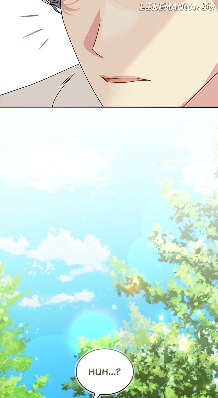 The Scent That Binds Us Chapter 18 - Page 5