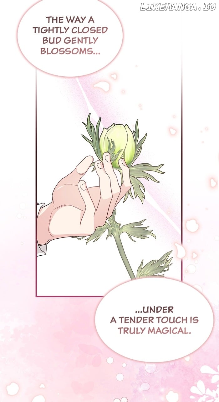 The Scent That Binds Us Chapter 18 - Page 51