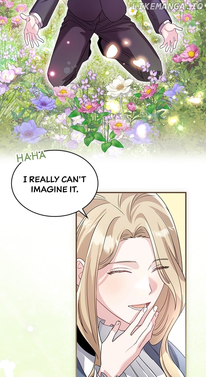 The Scent That Binds Us Chapter 18 - Page 53