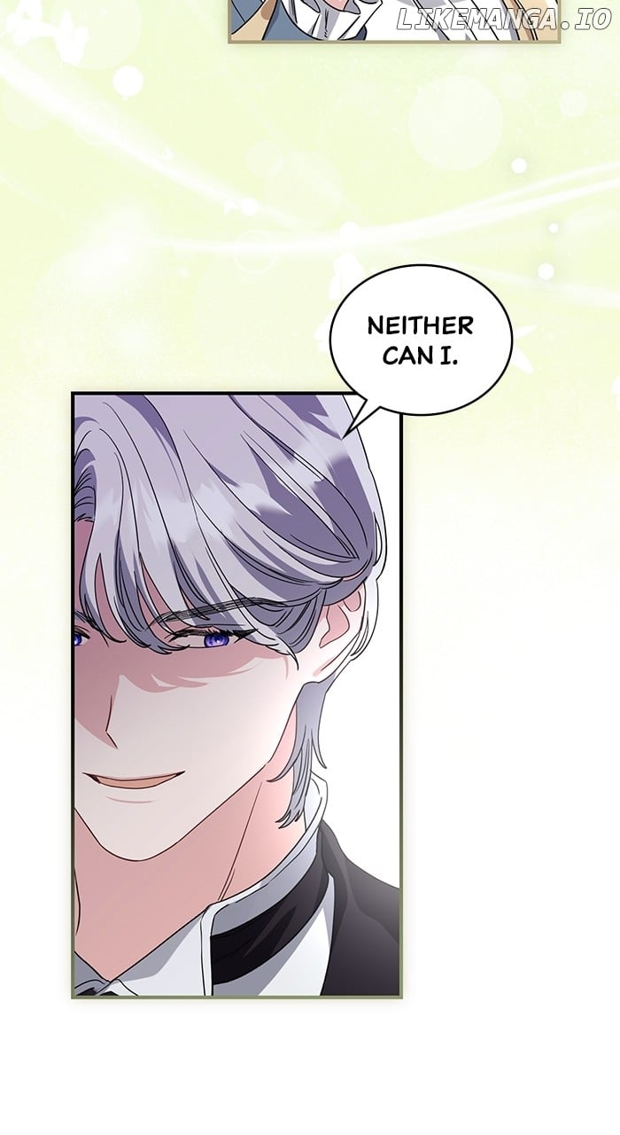 The Scent That Binds Us Chapter 18 - Page 54
