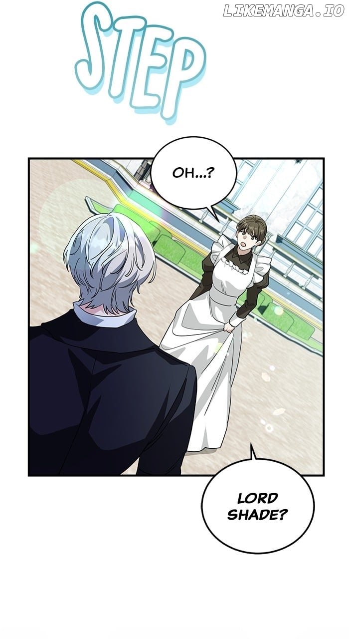 The Scent That Binds Us Chapter 18 - Page 56