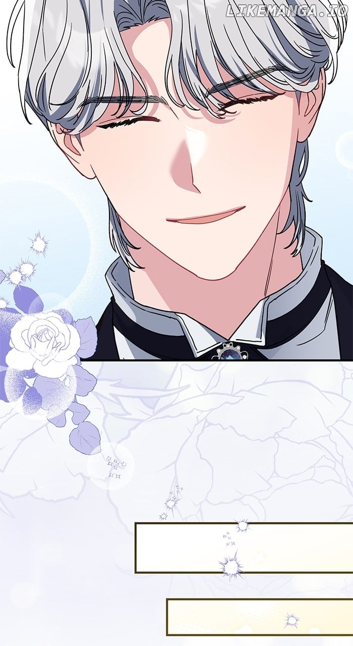 The Scent That Binds Us Chapter 18 - Page 62
