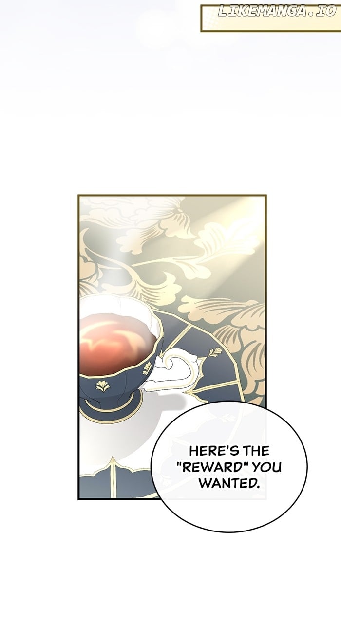 The Scent That Binds Us Chapter 18 - Page 63