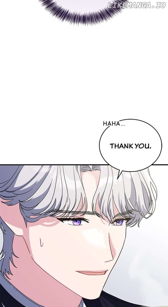 The Scent That Binds Us Chapter 18 - Page 65