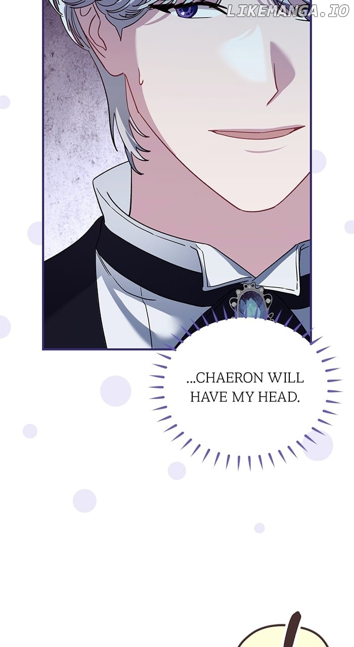 The Scent That Binds Us Chapter 18 - Page 68