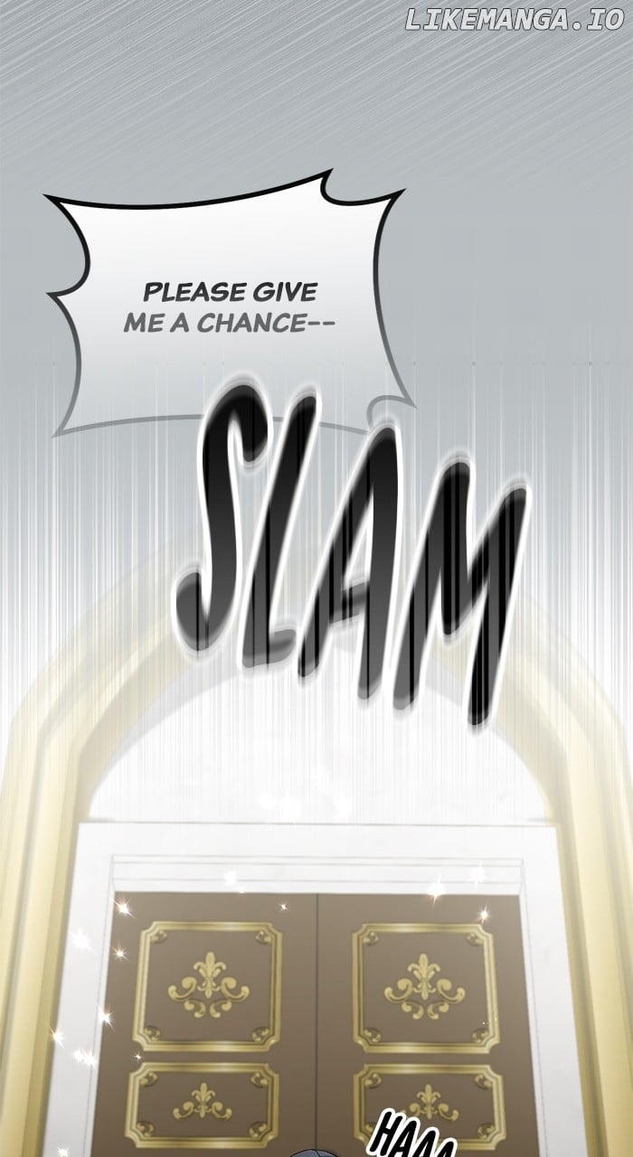 The Scent That Binds Us Chapter 18 - Page 77
