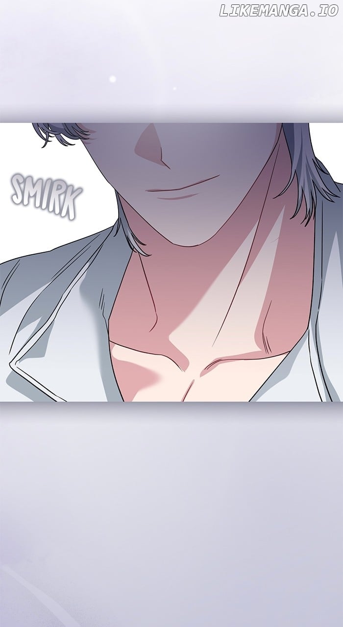 The Scent That Binds Us Chapter 18 - Page 8