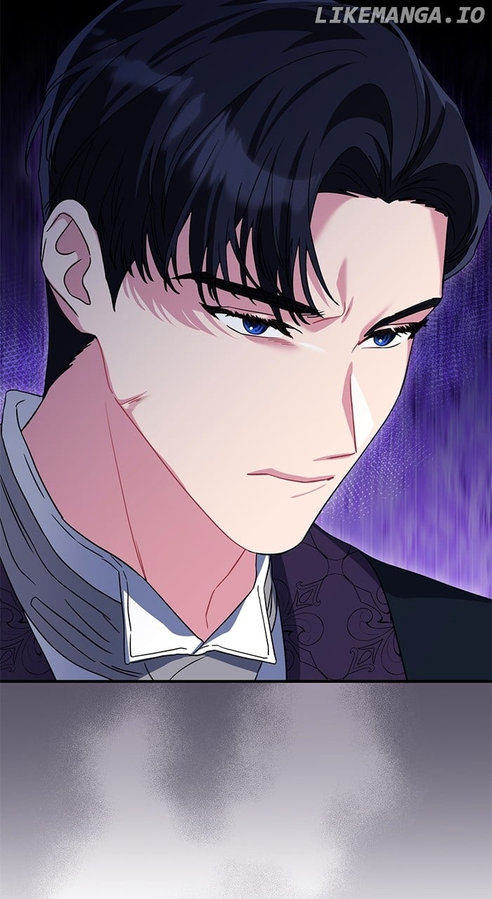 The Scent That Binds Us Chapter 18 - Page 81