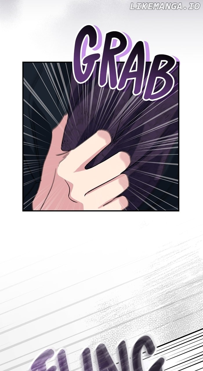 The Scent That Binds Us Chapter 18 - Page 82