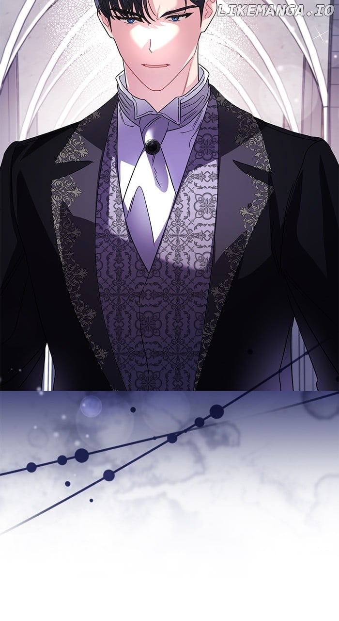 The Scent That Binds Us Chapter 18 - Page 85