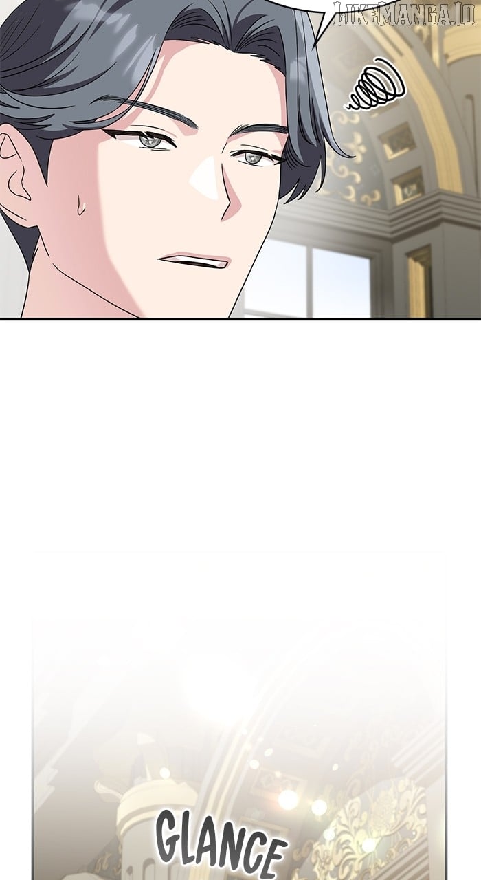 The Scent That Binds Us Chapter 19 - Page 11