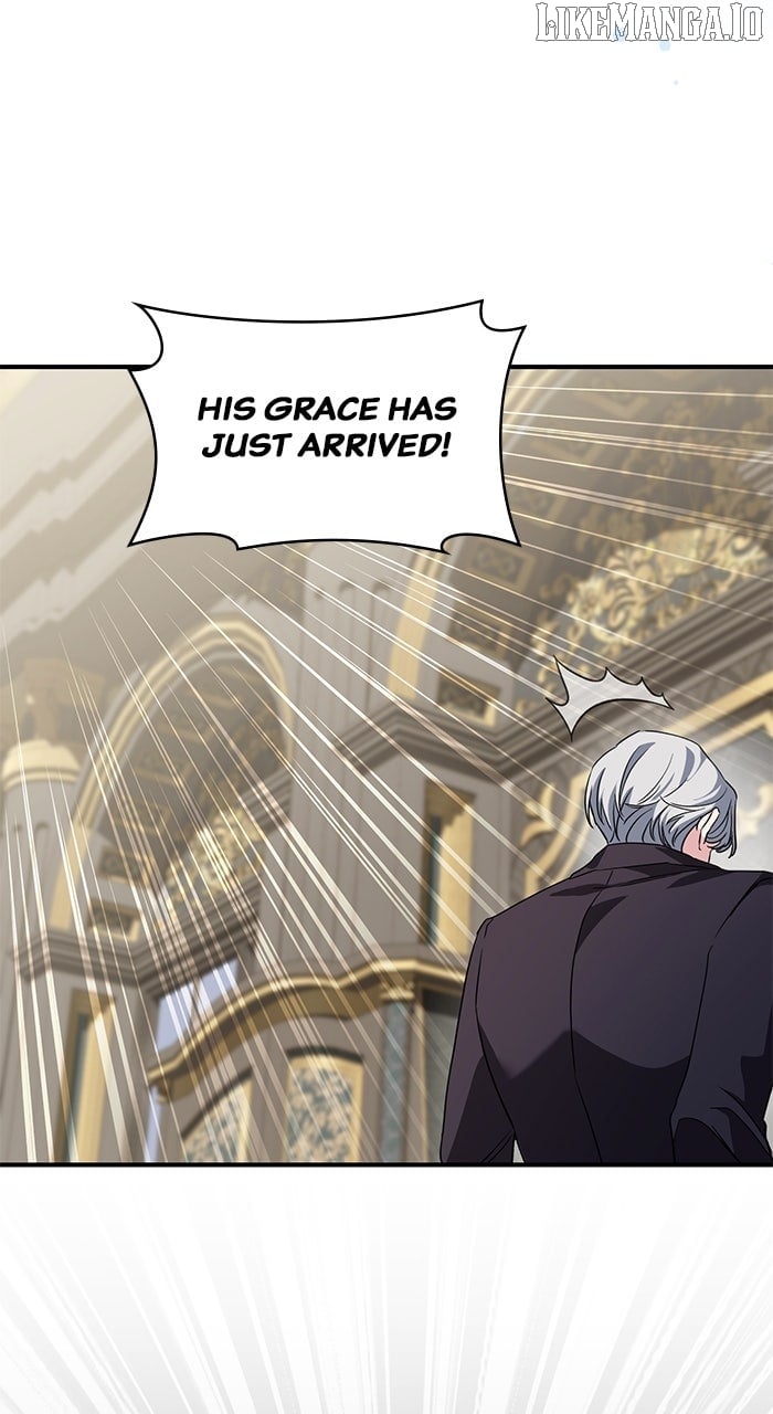 The Scent That Binds Us Chapter 19 - Page 14