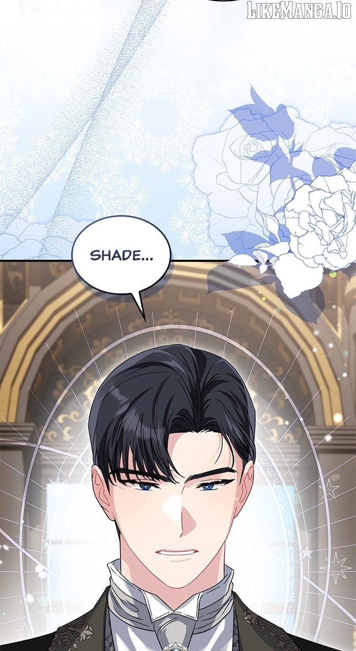 The Scent That Binds Us Chapter 19 - Page 19